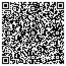 QR code with Johnson Heidi J contacts