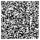 QR code with Tbc Welding Service LLC contacts