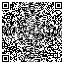 QR code with Schneider Nancy C contacts