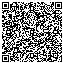 QR code with A M Gas Transfer contacts