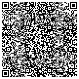 QR code with Hence Information System Technologies And Securities Inc contacts