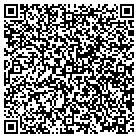 QR code with Design West Advertising contacts