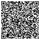 QR code with Hermes Consulting contacts