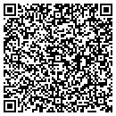QR code with Germantown Academy contacts