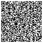 QR code with North Mississippi Dialysis Services Inc contacts