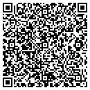 QR code with Jones Yasmine A contacts