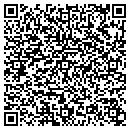 QR code with Schroeder Michael contacts