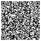 QR code with Mm Mechanical Services contacts