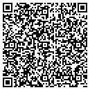 QR code with Picayune Dialysis Unit contacts