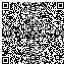 QR code with Jordan William A contacts