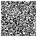 QR code with Scott Financial contacts