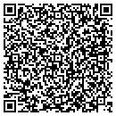 QR code with High Output Tech Service contacts