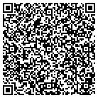 QR code with Peuster Al Lpc Lmft Mdiv contacts