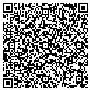 QR code with Jumper Janet E contacts