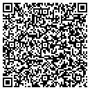 QR code with Cave of The Winds contacts