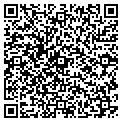 QR code with Hightek contacts