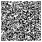 QR code with MT Gilead United Methodist Chr contacts