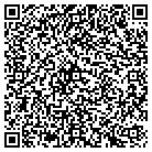 QR code with Polk County Child Support contacts