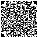 QR code with Crystal Mart Corp contacts