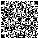 QR code with Kelly-Williams Deborah C contacts