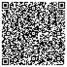 QR code with Secure Financial Systems contacts