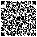 QR code with Auro Levy contacts