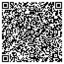 QR code with Security Enterprises contacts