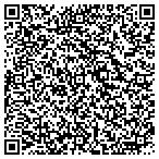 QR code with Go Forward Education Foundation Inc contacts