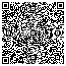 QR code with Khan Zafar A contacts