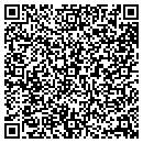 QR code with Kim Elizabeth A contacts