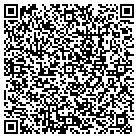 QR code with Self Wealth Management contacts