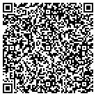 QR code with Thomas W Thompson Tack & Weld contacts