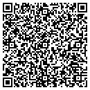 QR code with Hi-Tech Development Corp contacts
