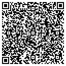 QR code with Bishop Design contacts