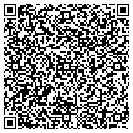 QR code with Senior Financial Solutions Group Inc contacts