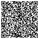 QR code with Designer Home Products contacts