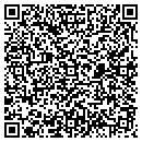 QR code with Klein Kathleen L contacts