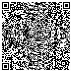 QR code with Tim Anderson Welding And Fabrication LLC contacts