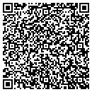 QR code with Designers Guild Inc contacts