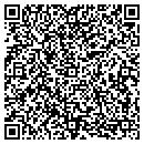 QR code with Klopfer Kathy A contacts