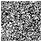 QR code with Senior Services Group Cte contacts