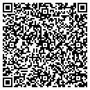 QR code with Hodack Consulting contacts