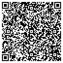 QR code with Tipitapa Welding Iron Wor contacts