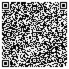 QR code with Sepp Financial Corp contacts