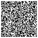 QR code with Hollandsoft Inc contacts