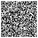 QR code with Komolafe Johnson A contacts