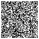 QR code with Tipitapa Welding Iron Work contacts