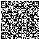 QR code with Kreskow Joy D contacts
