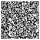QR code with Selman Bary L contacts