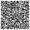 QR code with Tj S Welding contacts